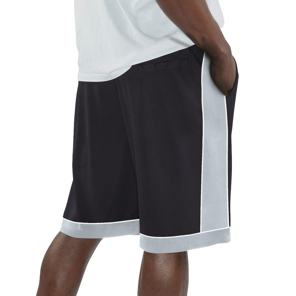 Starter Fan Favorite Fashion Shorts - Las Vegas Raiders