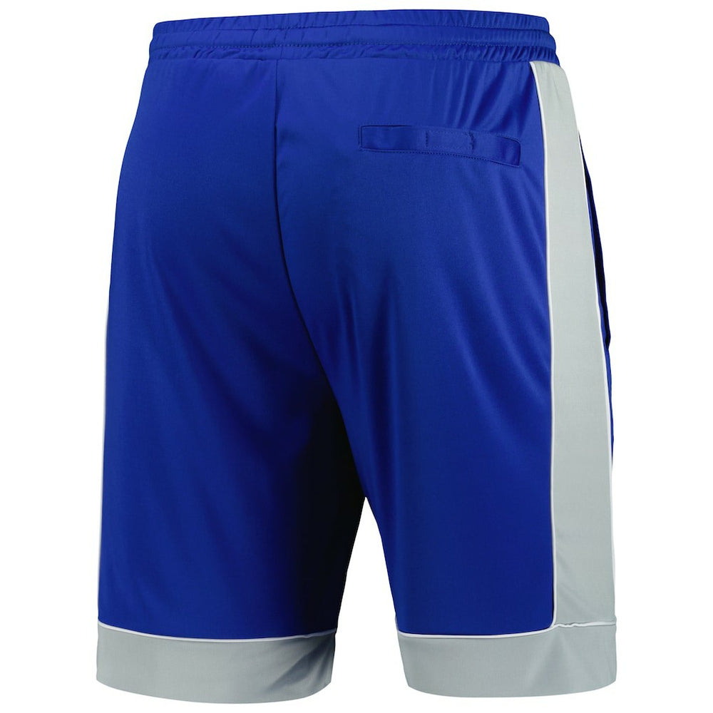 Starter Fan Favorite Fashion Shorts - Indianapolis Colts