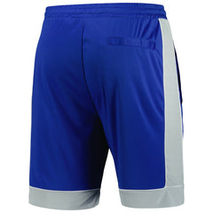 Starter Fan Favorite Fashion Shorts - Indianapolis Colts