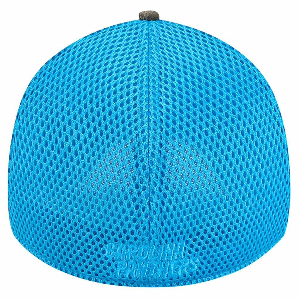 Active 39THIRTY Flex Hat - Carolina Panthers