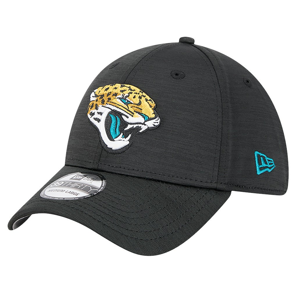 Active Tech 39THIRTY Flex Hat - Jacksonville Jaguars
