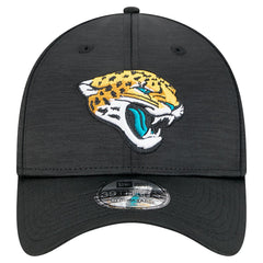 Active Tech 39THIRTY Flex Hat - Jacksonville Jaguars
