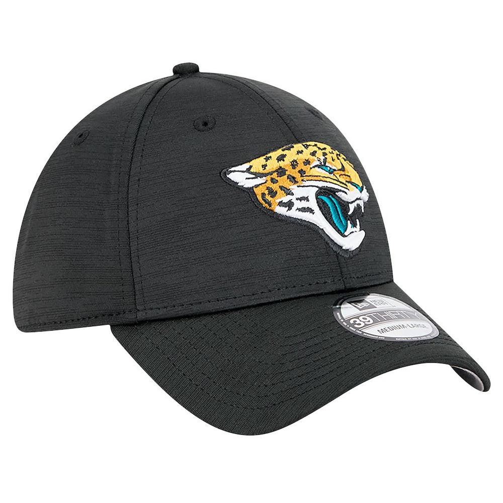Active Tech 39THIRTY Flex Hat - Jacksonville Jaguars