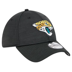 Active Tech 39THIRTY Flex Hat - Jacksonville Jaguars