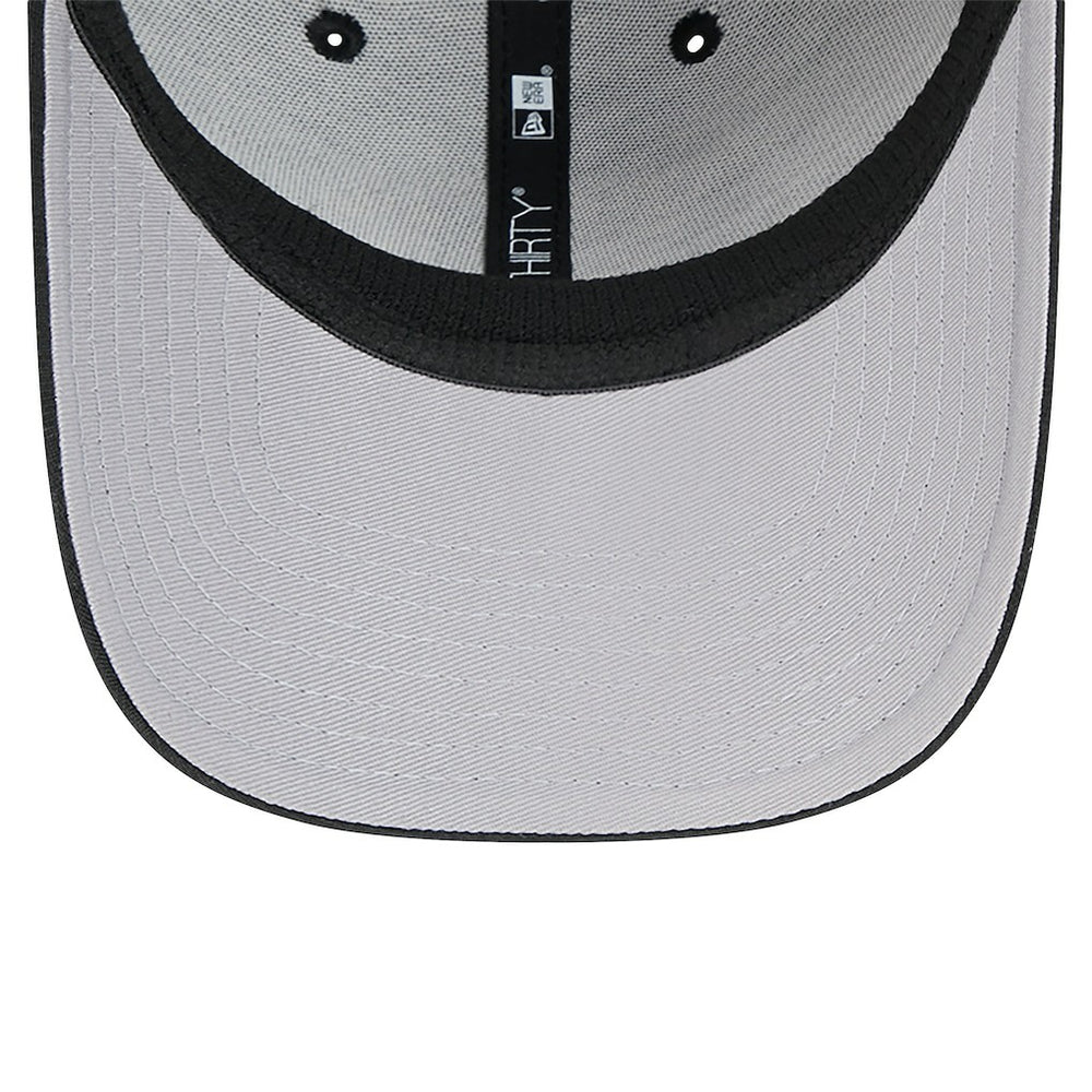 Active Tech 39THIRTY Flex Hat - Jacksonville Jaguars