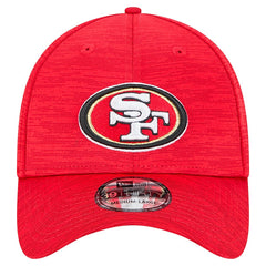 Active Tech 39THIRTY Flex Hat - San Francisco 49ers