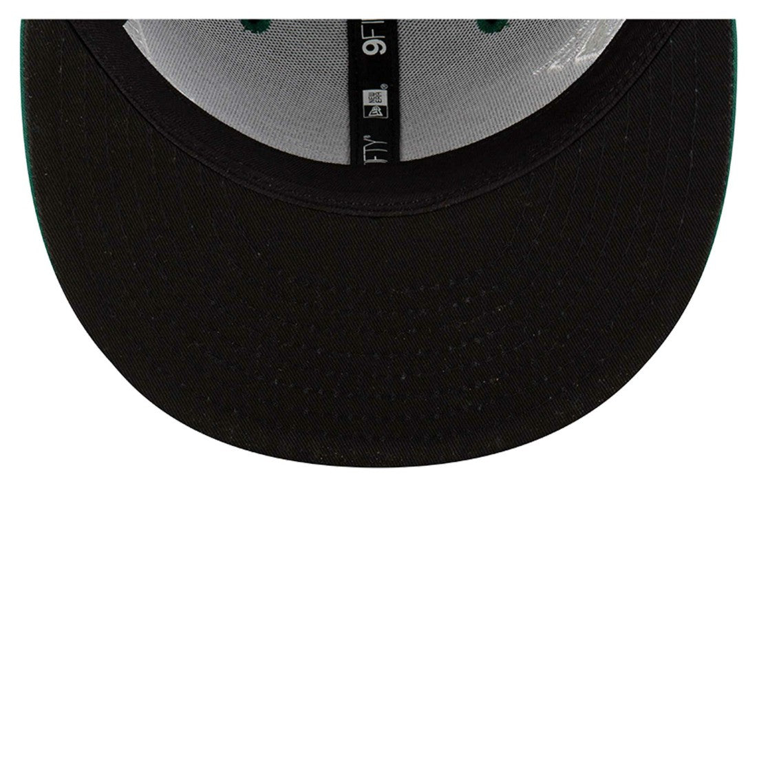 Helmet 9FIFTY Snapback Hat - New York Jets