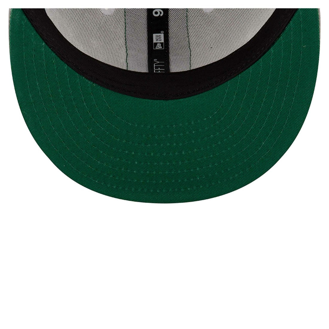 Throwback Helmet 9FIFTY Snapback Hat - New York Jets