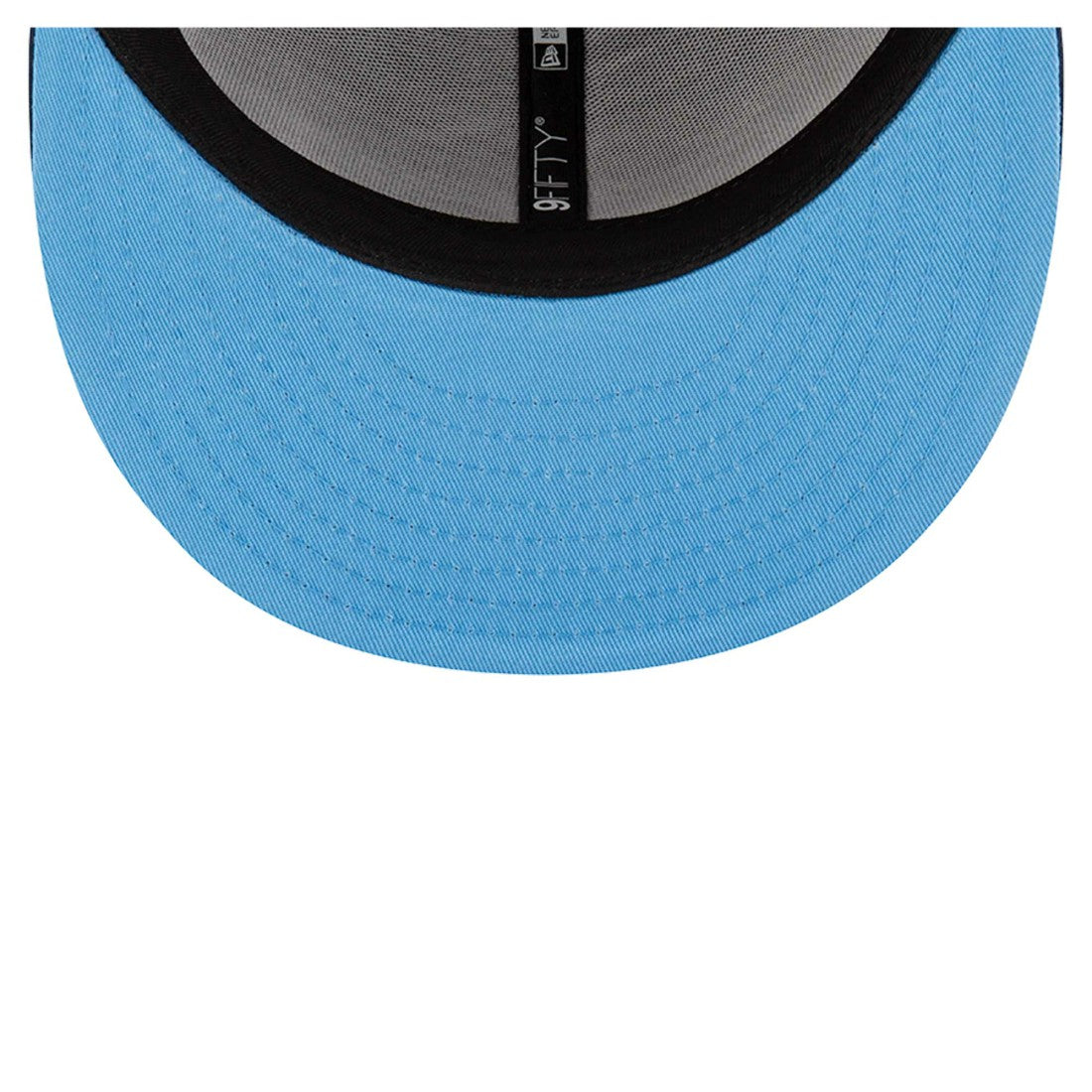 Helmet 9FIFTY Snapback Hat - Tennessee Titans