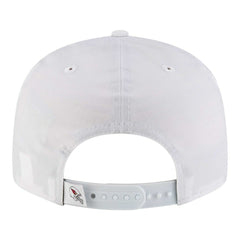 Helmet 9FIFTY Snapback Hat - Arizona Cardinals