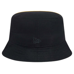 Helmet Bucket Hat - Pittsburgh Steelers