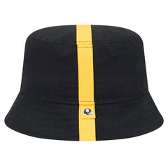 Helmet Bucket Hat - Pittsburgh Steelers