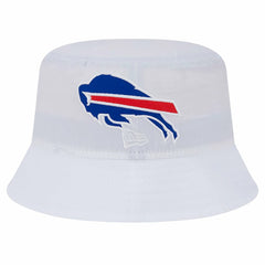 Helmet Bucket Hat - Buffalo Bills