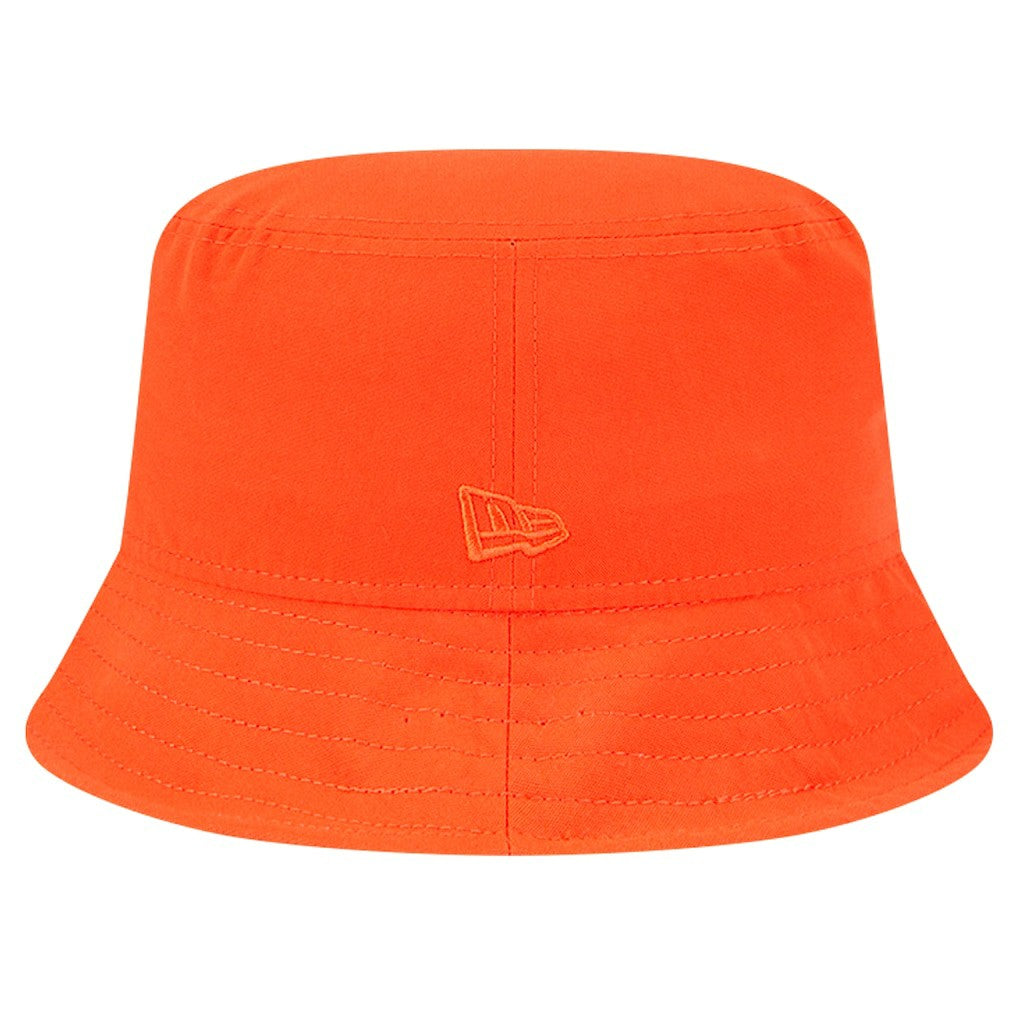 Helmet Bucket Hat - Cleveland Browns