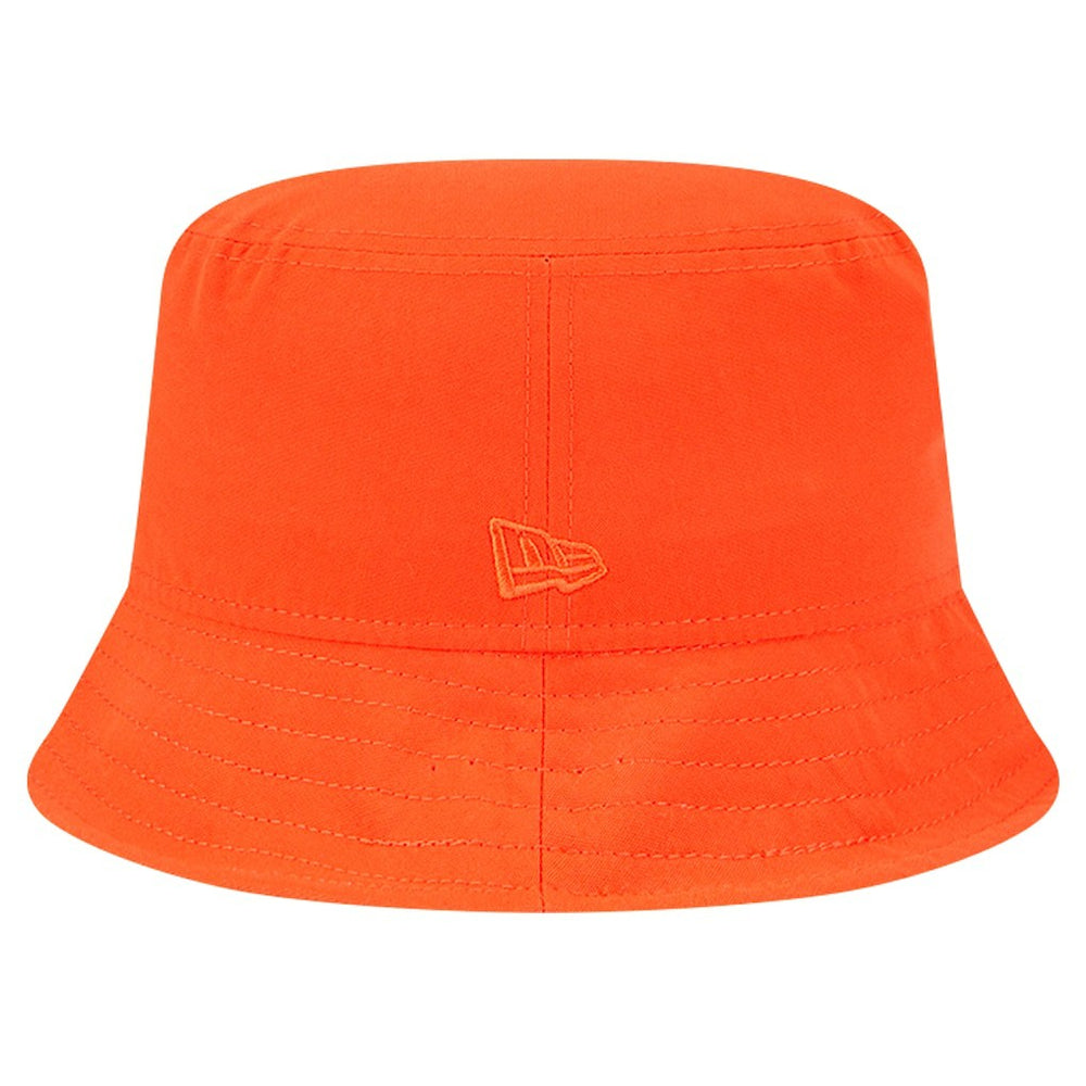 Helmet Bucket Hat - Cleveland Browns