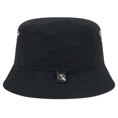 Helmet Bucket Hat - Jacksonville Jaguars