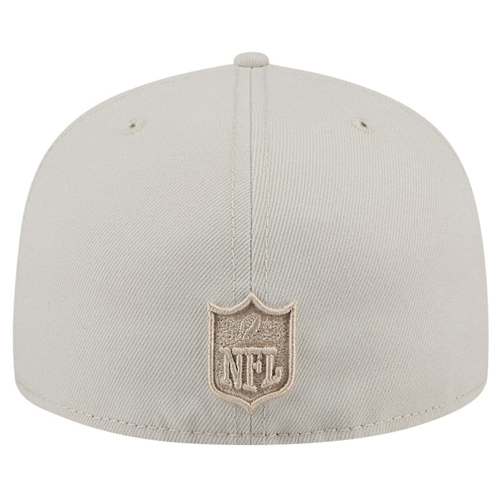 Color Pack 59FIFTY Fitted Hat - Cleveland Browns