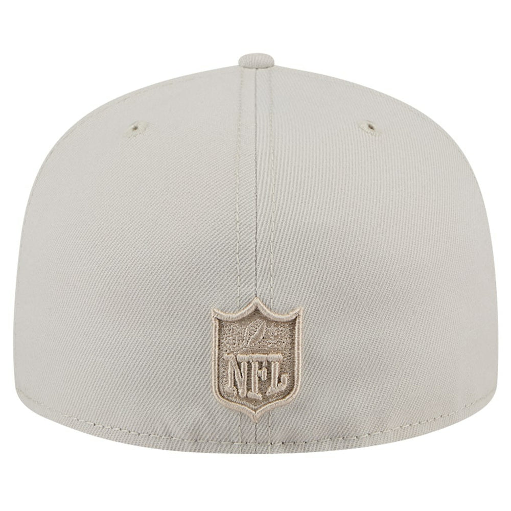 Color Pack 59FIFTY Fitted Hat - Cleveland Browns
