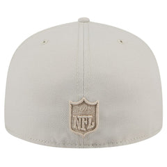 Color Pack 59FIFTY Fitted Hat - Cleveland Browns