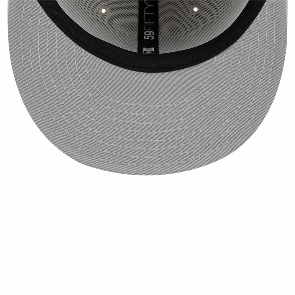 Color Pack 59FIFTY Fitted Hat - Cleveland Browns