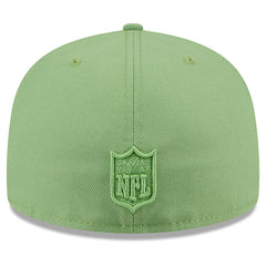 Color Pack 59FIFTY Fitted Hat - Jacksonville Jaguars