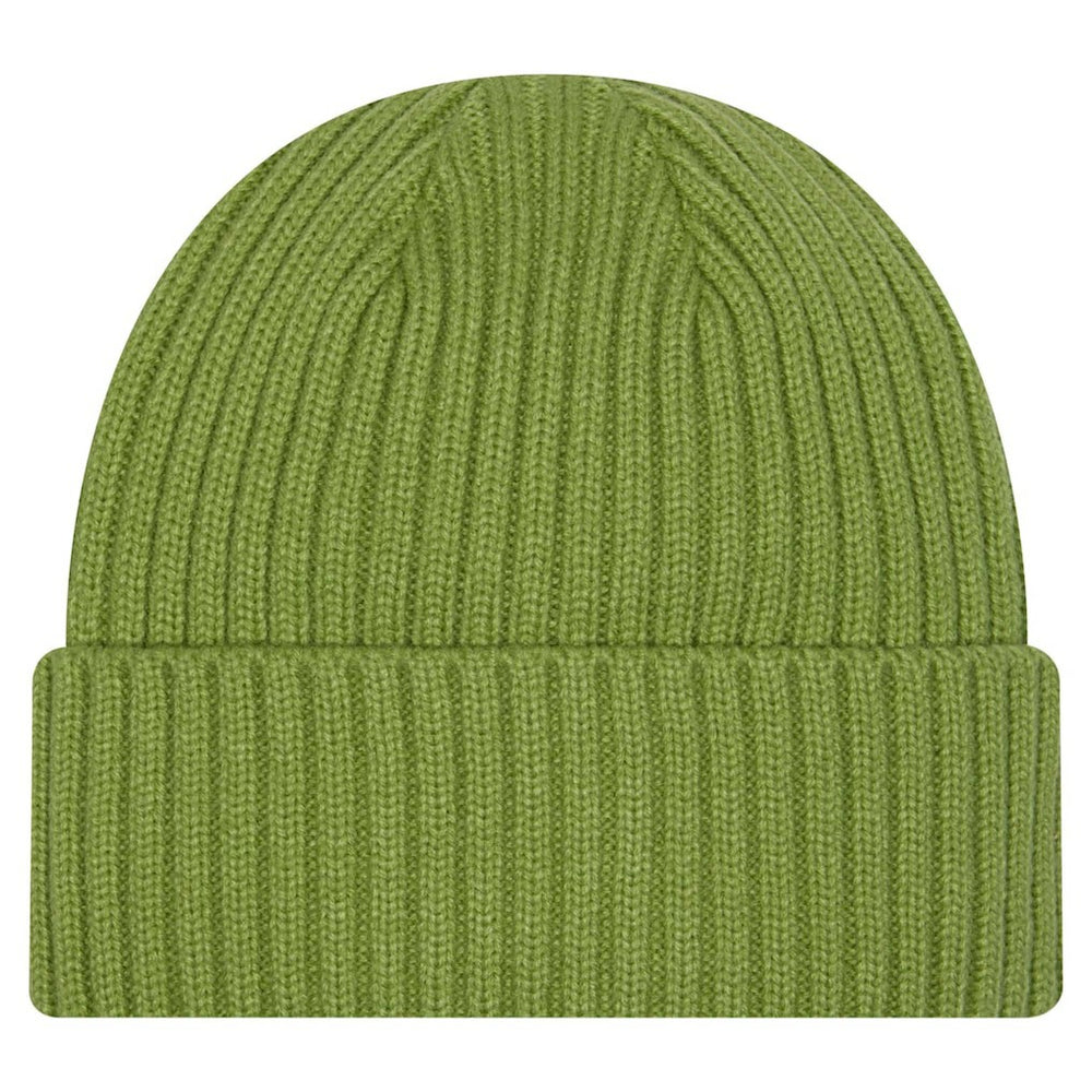 Color Pack Cuffed Knit Hat - Jacksonville Jaguars