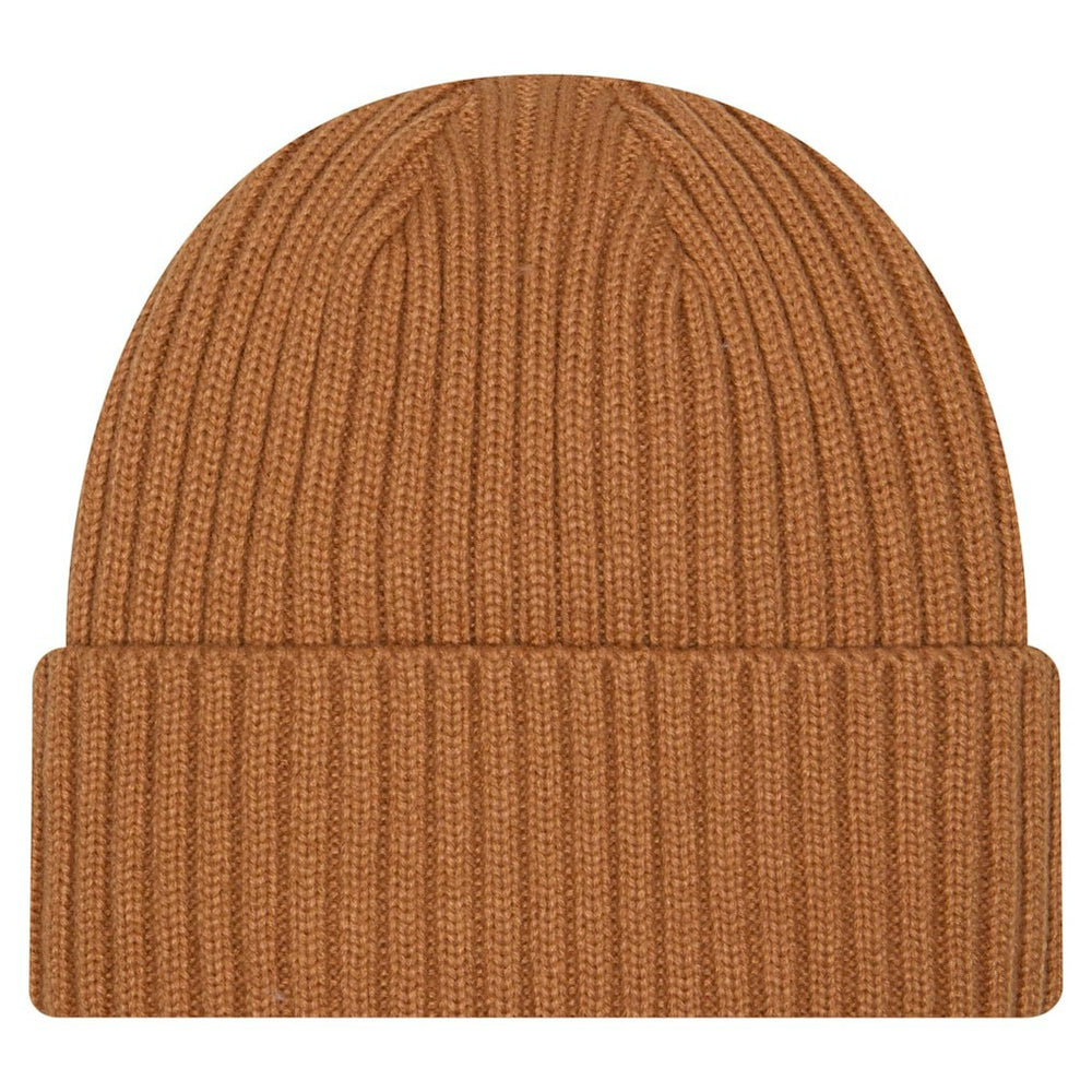 Color Pack Cuffed Knit Hat - Cleveland Browns