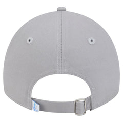 Women's Main 9TWENTY Adjustable Hat - Detroit Lions