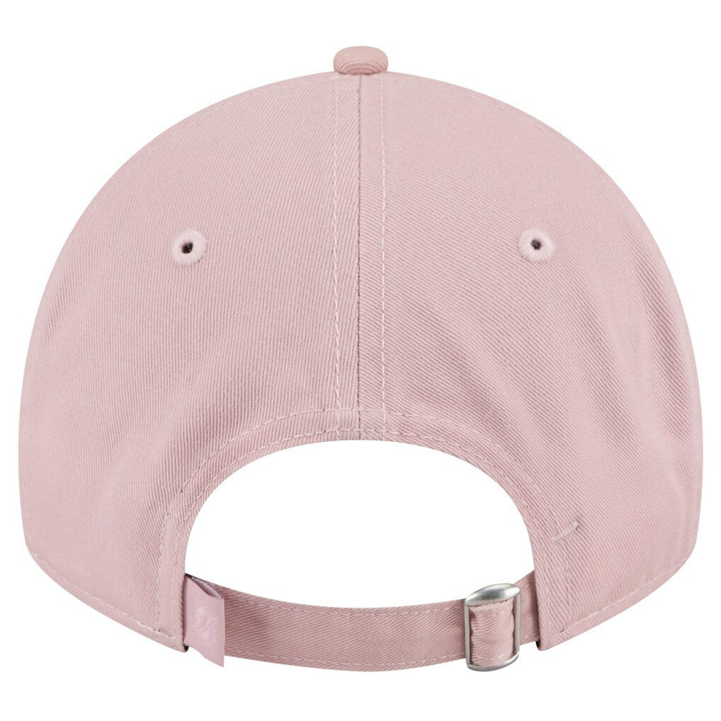 Women's Main 9TWENTY Adjustable Hat - Miami Dolphins