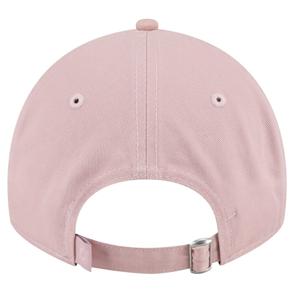 Women's Main 9TWENTY Adjustable Hat - Miami Dolphins