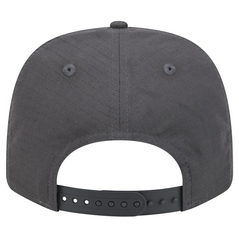 NBA Golden State Warriors Team Elevated Patch 9SEVENTY Adjustable Hat sale