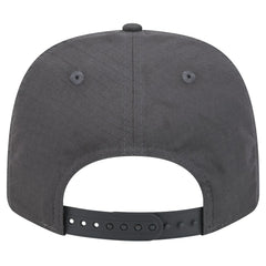 NBA Golden State Warriors Team Elevated Patch 9SEVENTY Adjustable Hat sale