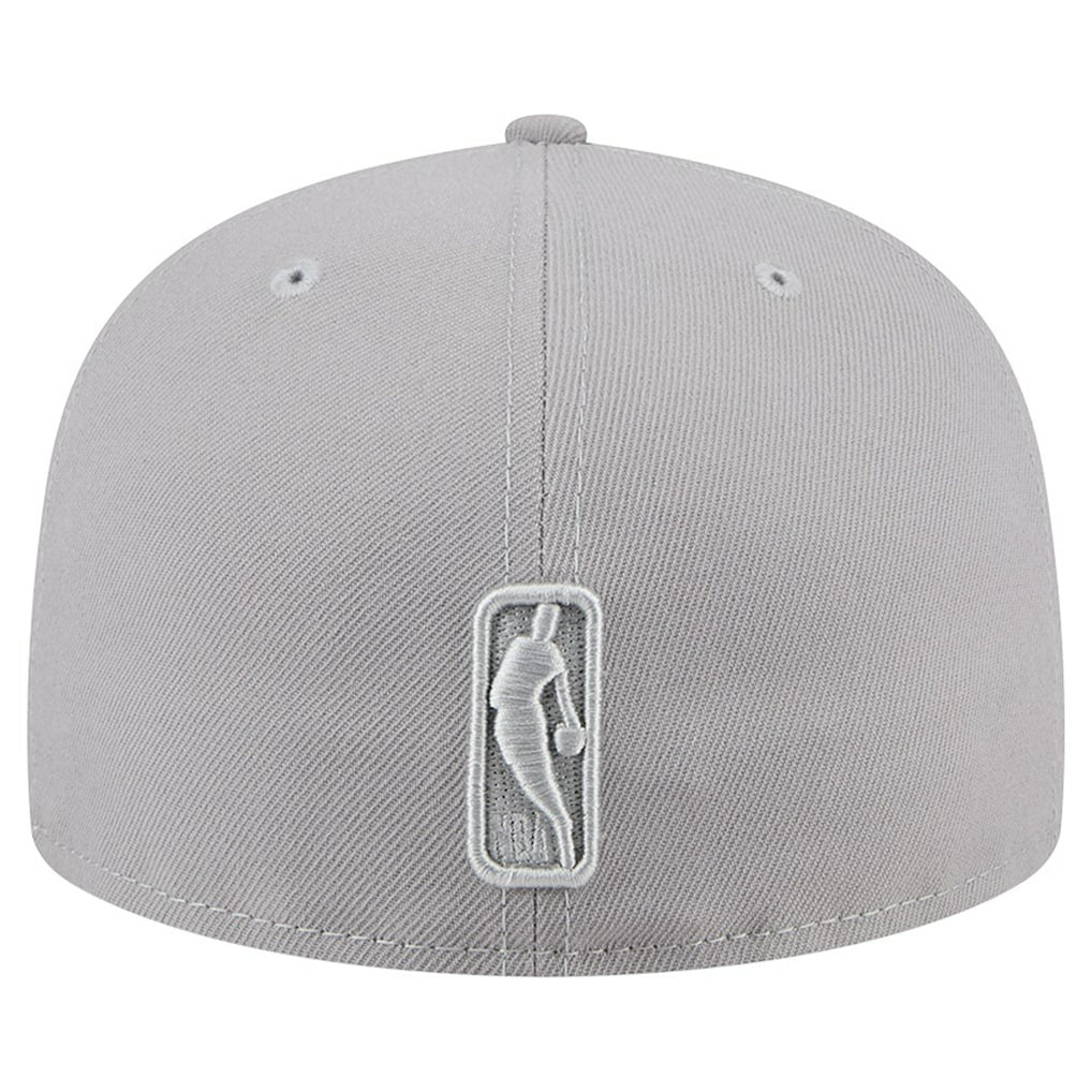 NBA Philadelphia 76ers Color Pack 59FIFTY Fitted Hat