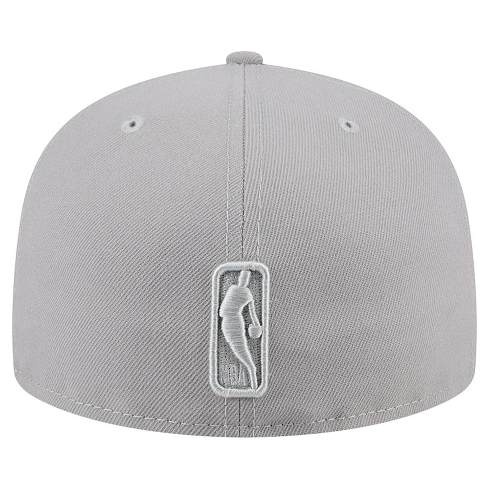 NBA Philadelphia 76ers Color Pack 59FIFTY Fitted Hat