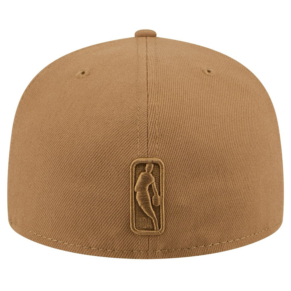 NBA Philadelphia 76ers 59FIFTY Fitted Hat