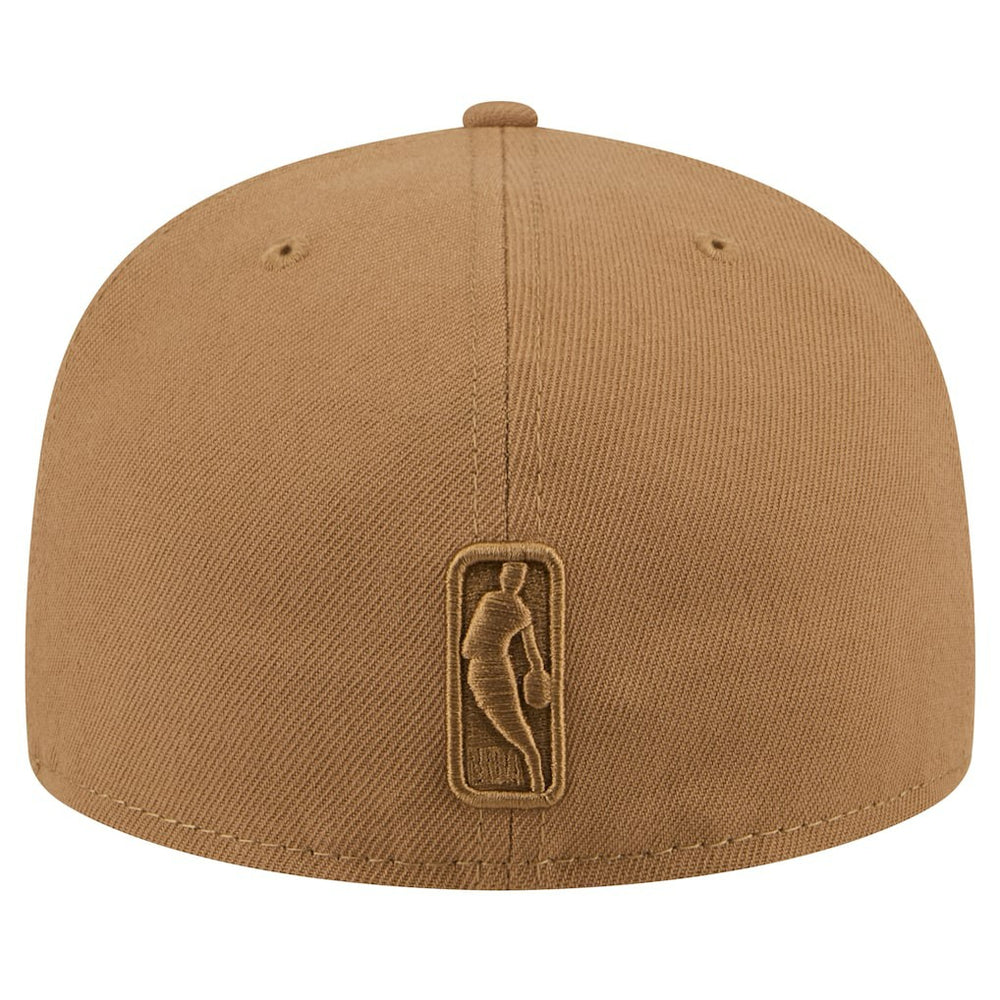 NBA Philadelphia 76ers 59FIFTY Fitted Hat