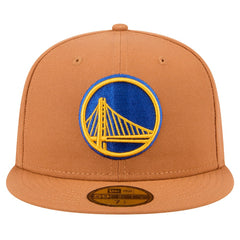 NBA  Golden State Warriors Color Pack 59FIFTY Fitted Hat sale
