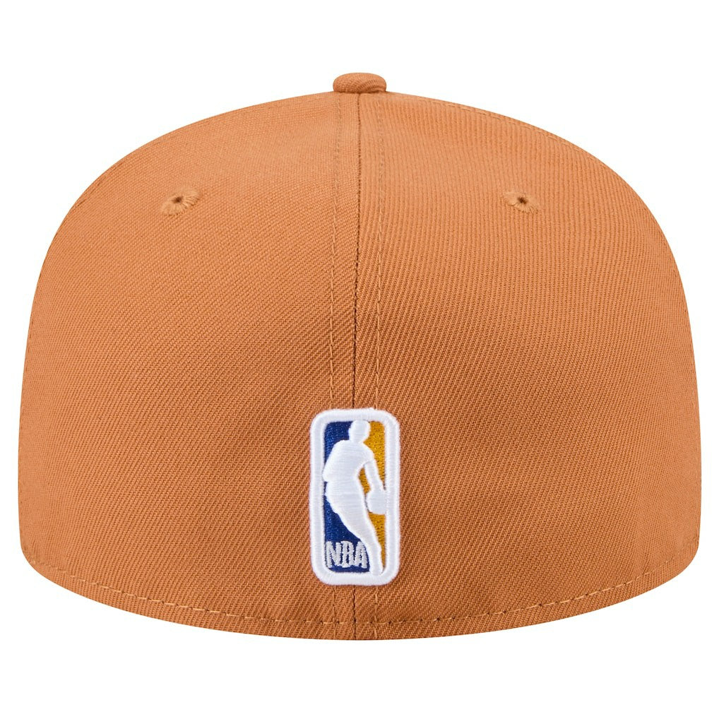 NBA  Golden State Warriors Color Pack 59FIFTY Fitted Hat sale