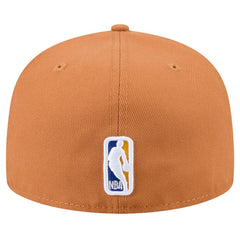 NBA  Golden State Warriors Color Pack 59FIFTY Fitted Hat sale
