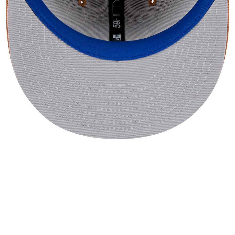 NBA  Golden State Warriors Color Pack 59FIFTY Fitted Hat sale