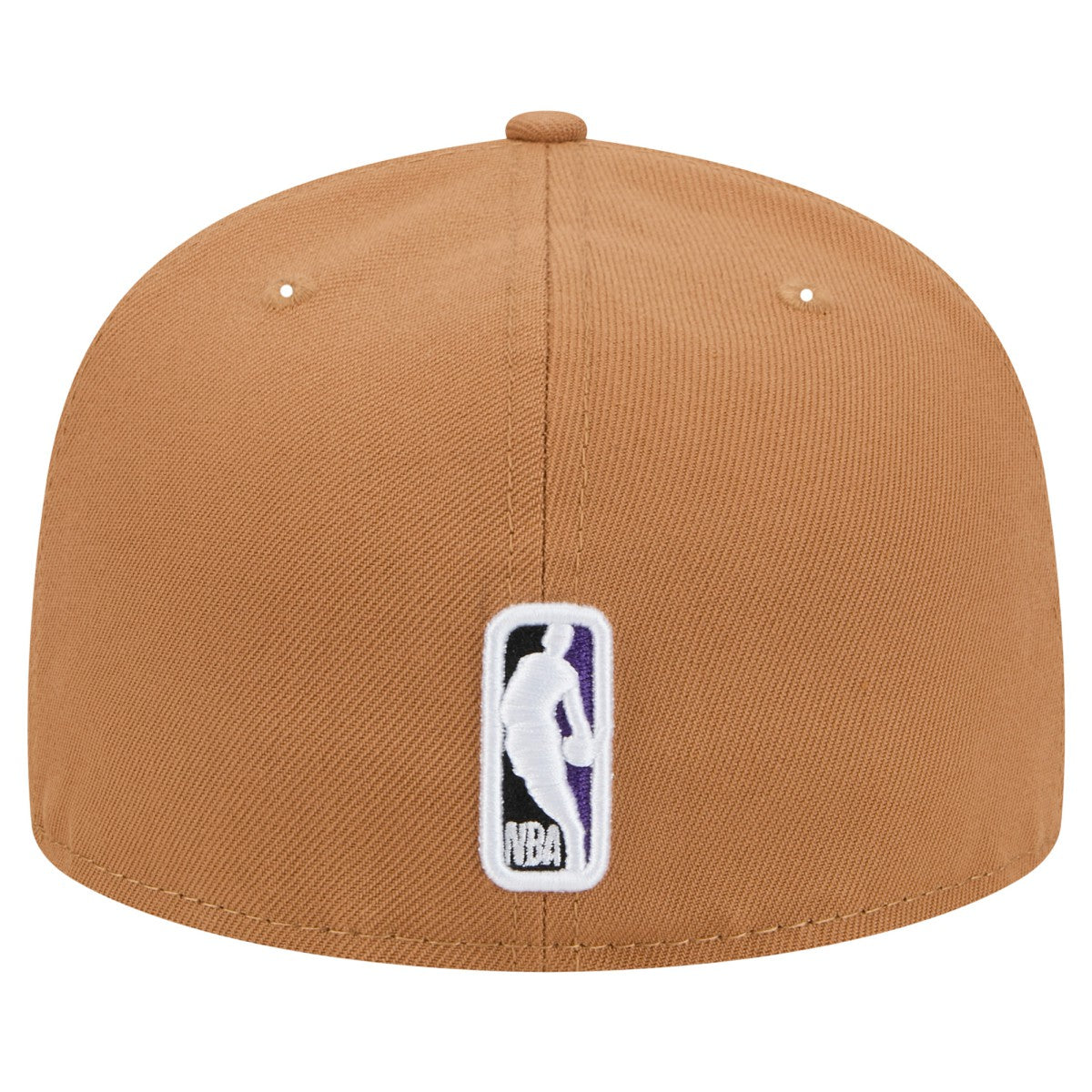 NBA  Sacramento Kings Color Pack 59FIFTY Fitted Hat