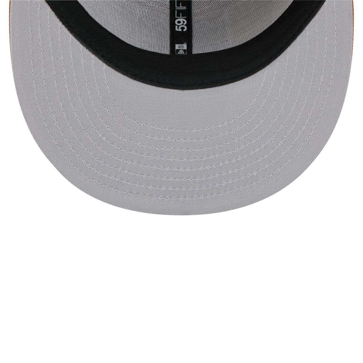NBA  Sacramento Kings Color Pack 59FIFTY Fitted Hat