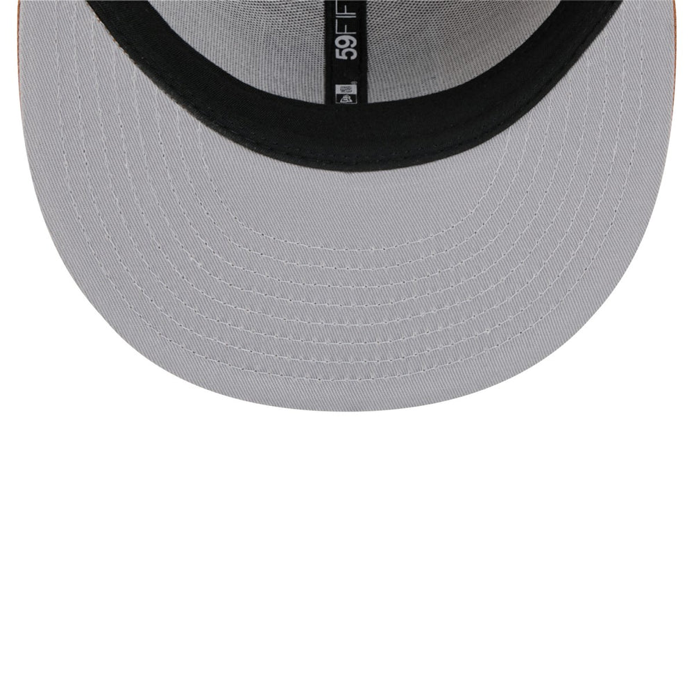 NBA  Sacramento Kings Color Pack 59FIFTY Fitted Hat