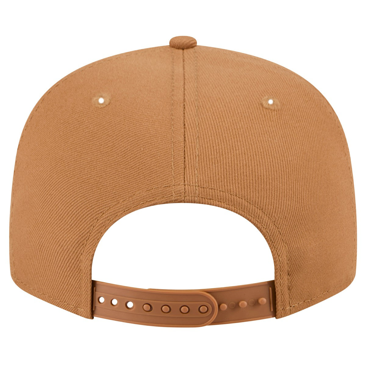 NBA  Phoenix Suns Color Pack 9FIFTY Snapback Hat