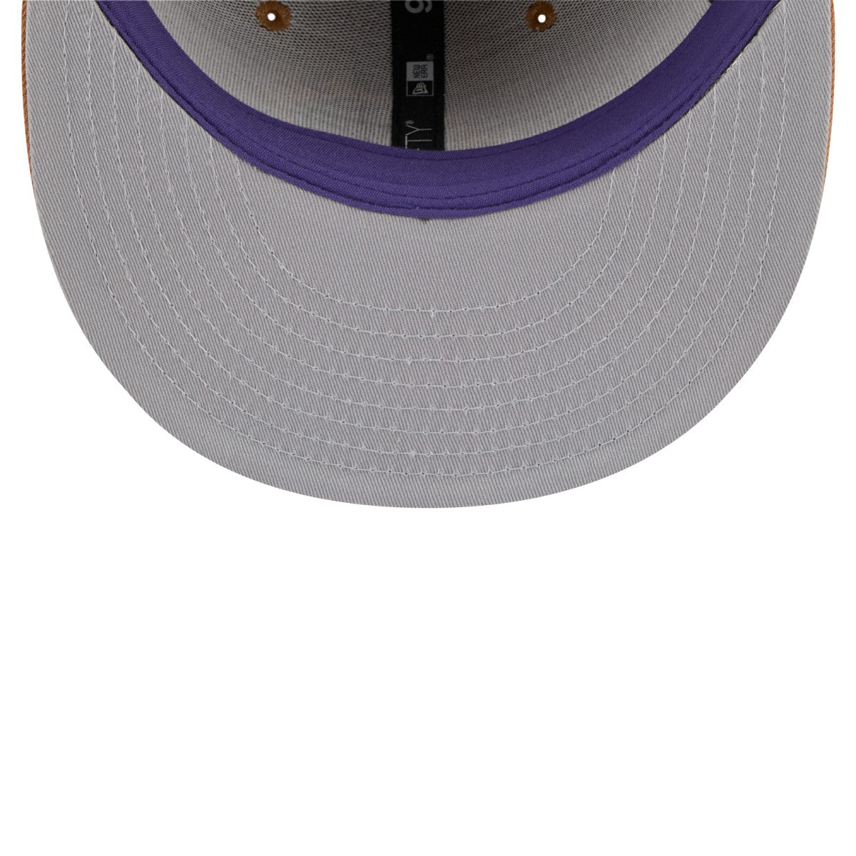 NBA  Phoenix Suns Color Pack 9FIFTY Snapback Hat