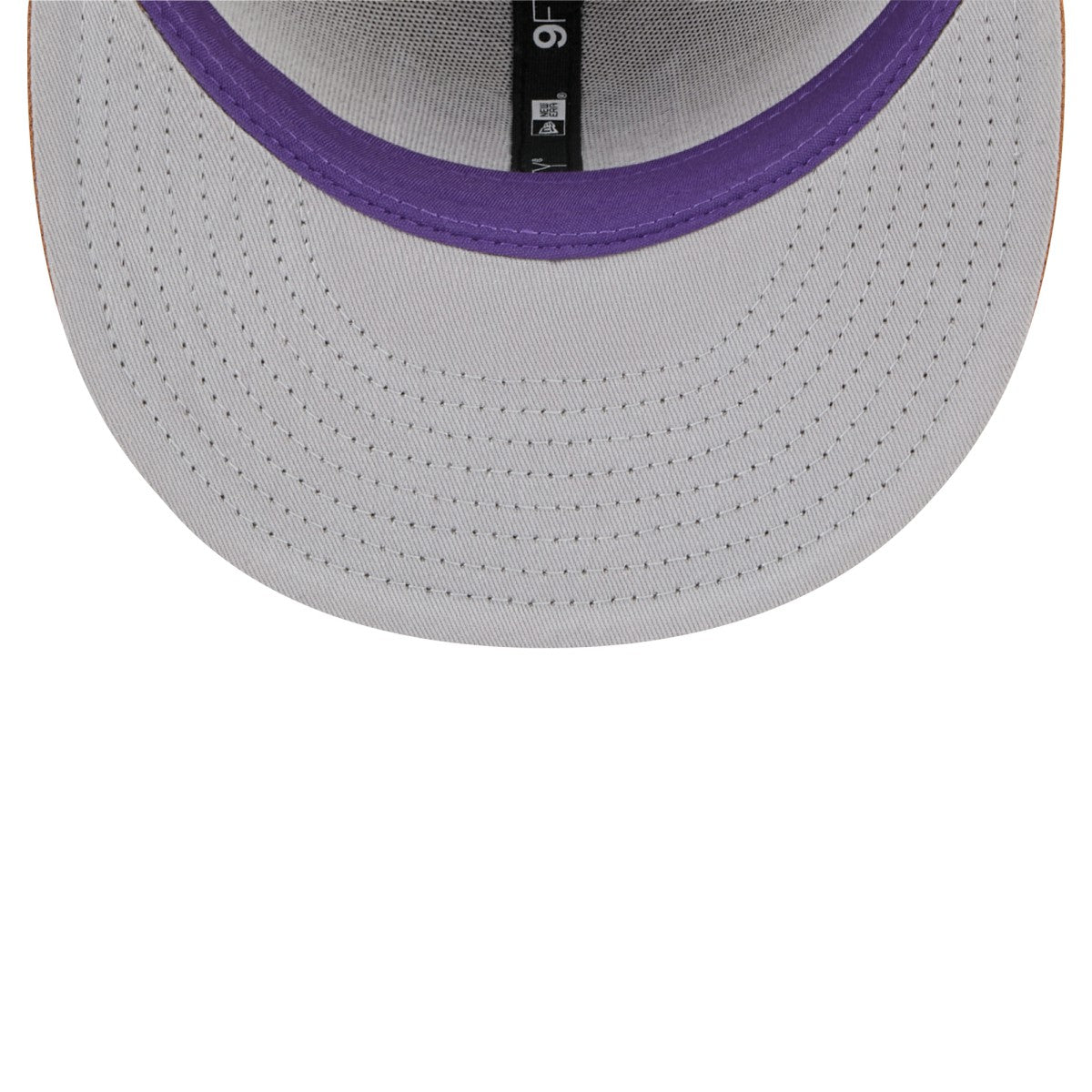 NBA  Sacramento Kings Color Pack 9FIFTY Snapback Hat