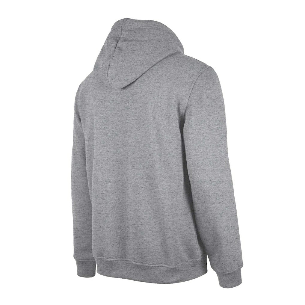 Retro Pullover Hoodie - Miami Dolphins