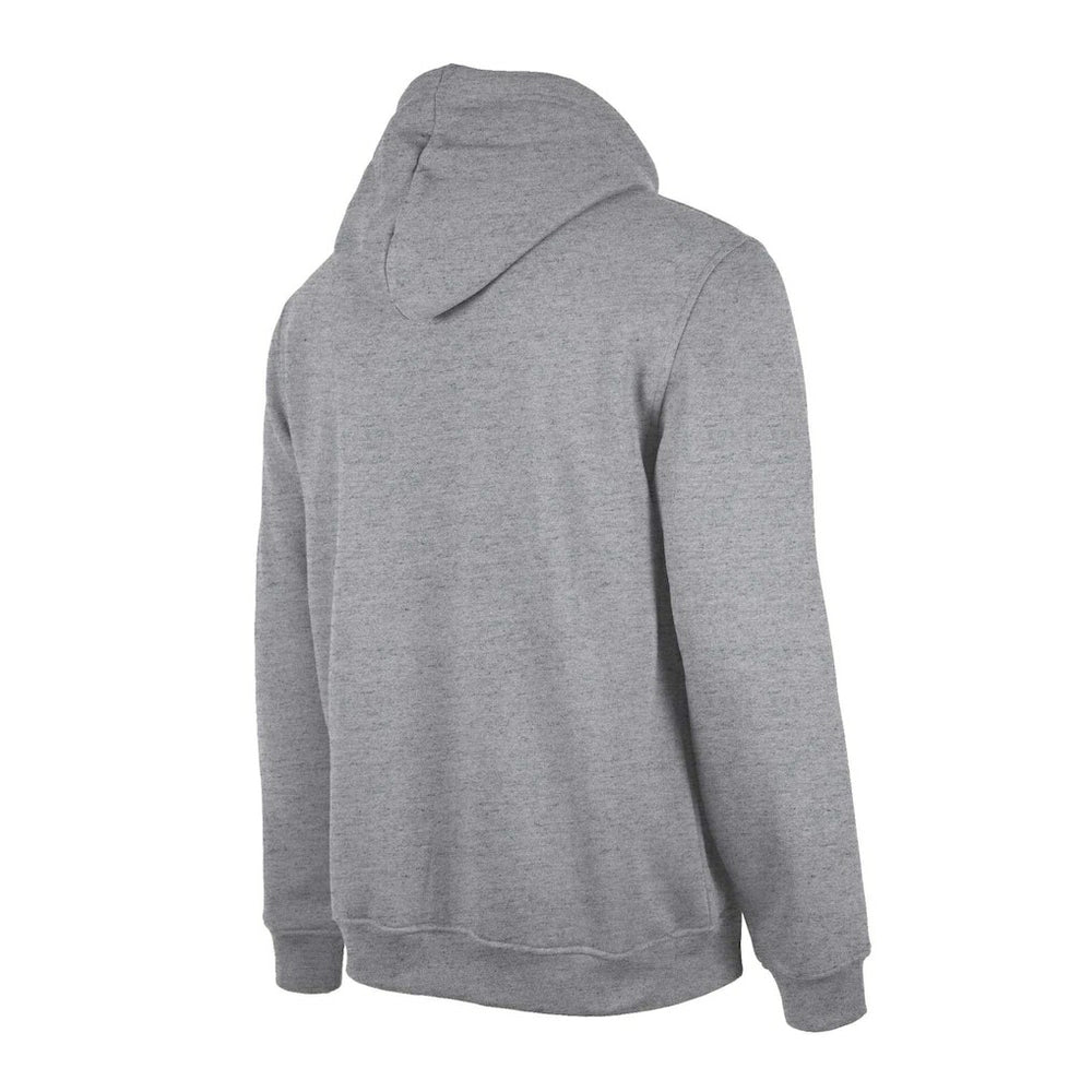 Retro Pullover Hoodie - Miami Dolphins