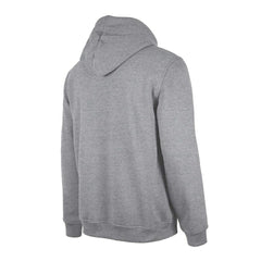 Retro Pullover Hoodie - Miami Dolphins