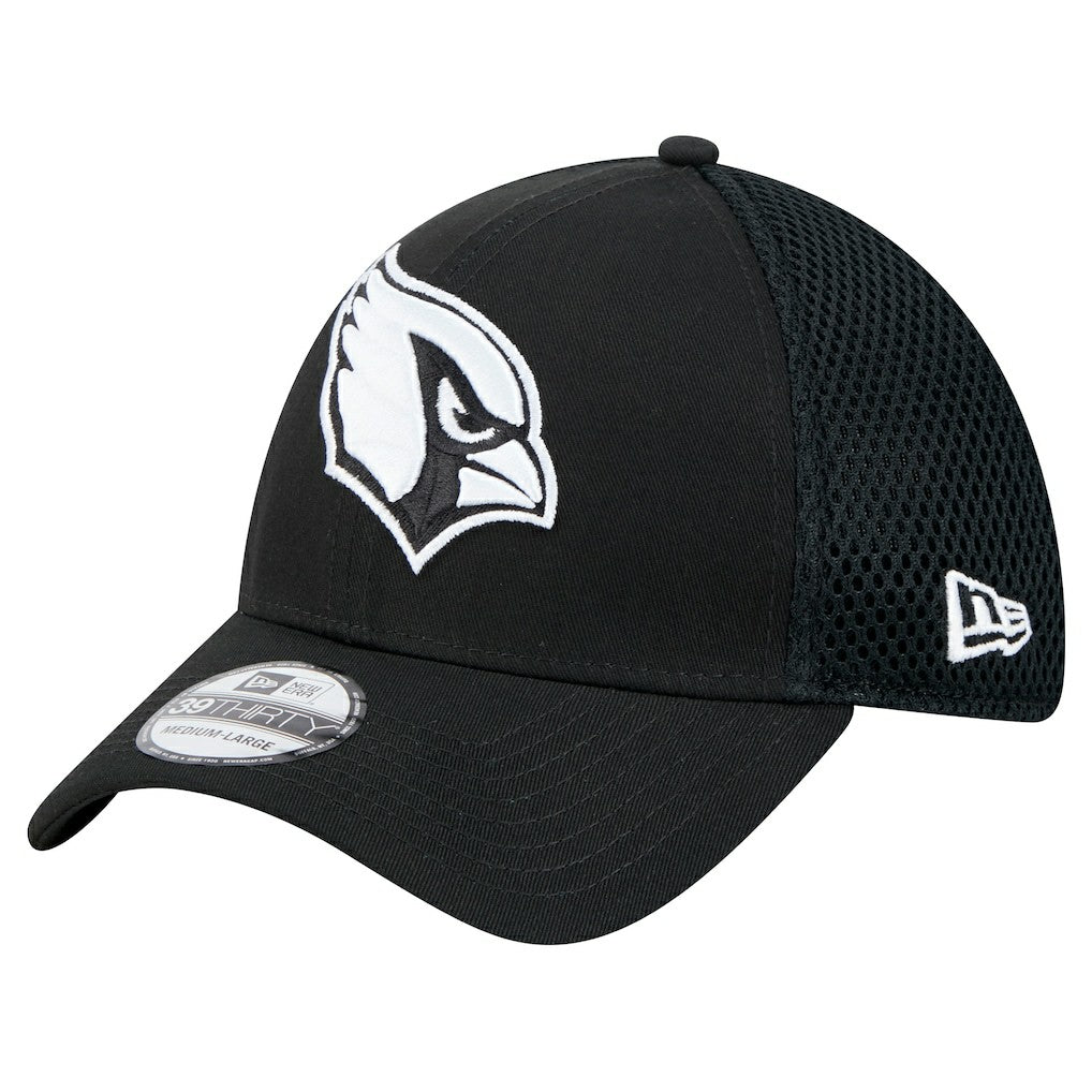 Main Neo 39THIRTY Flex Hat - Arizona Cardinals